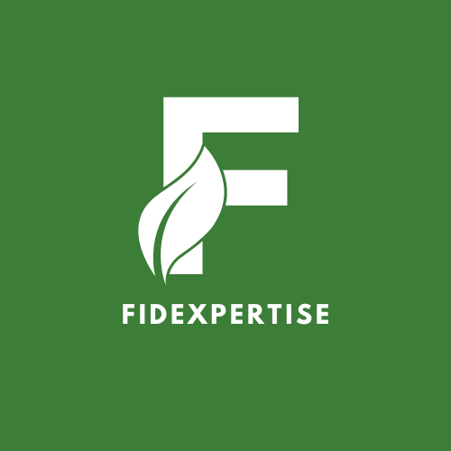 FIDEXPERTISE